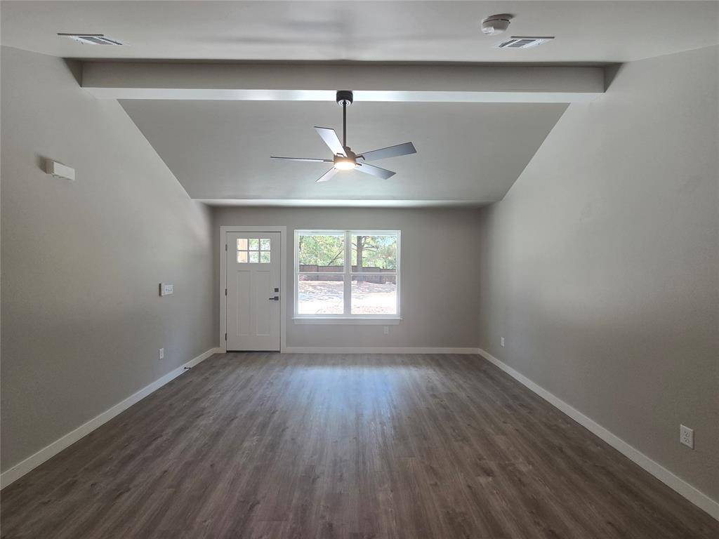 1304 E Margaret ST, Shawnee, OK 74801
