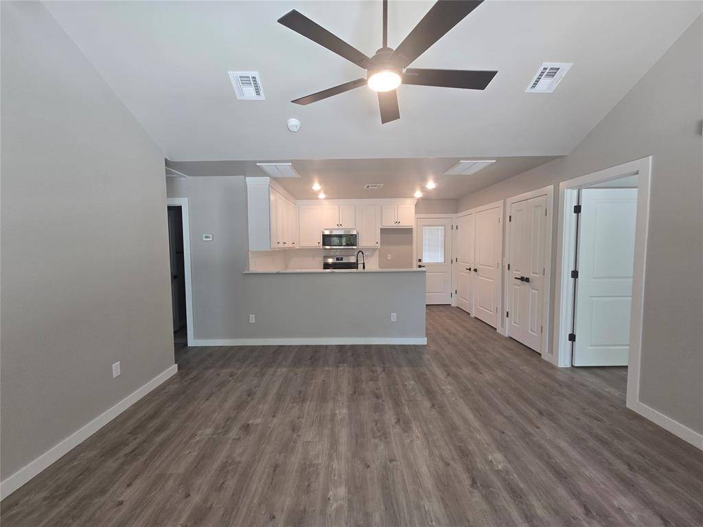 1304 E Margaret ST, Shawnee, OK 74801