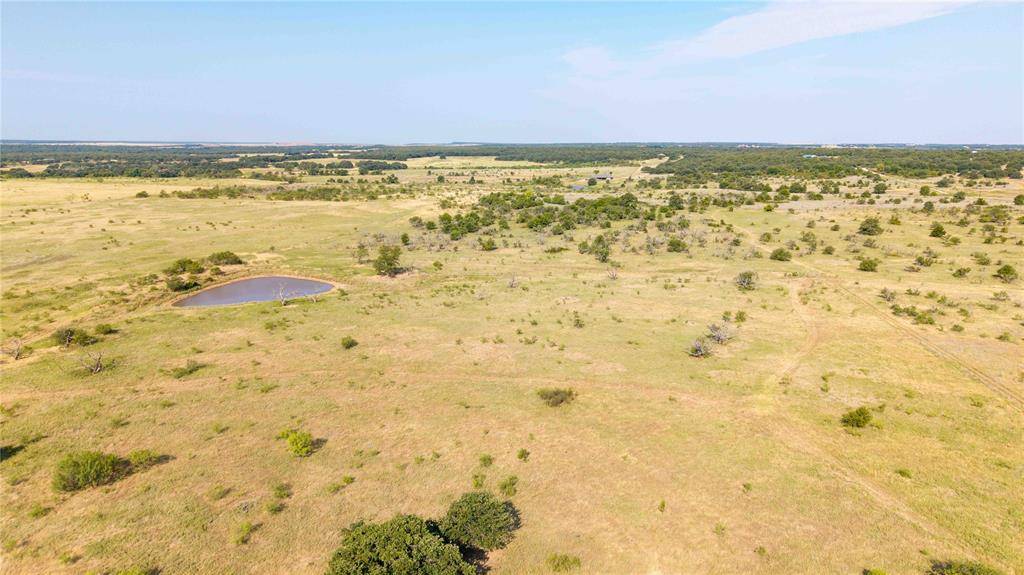 Tr 8 4 Wire, Bowie, TX 76230