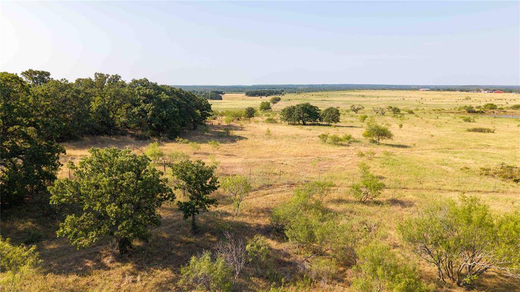 Tr 8 4 Wire, Bowie, TX 76230