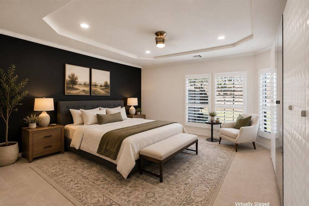 1505 Isaac Lane, Mckinney, TX 75071