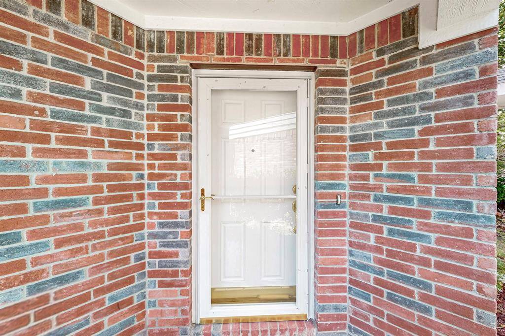 321 Stephanie Street, Wylie, TX 75098