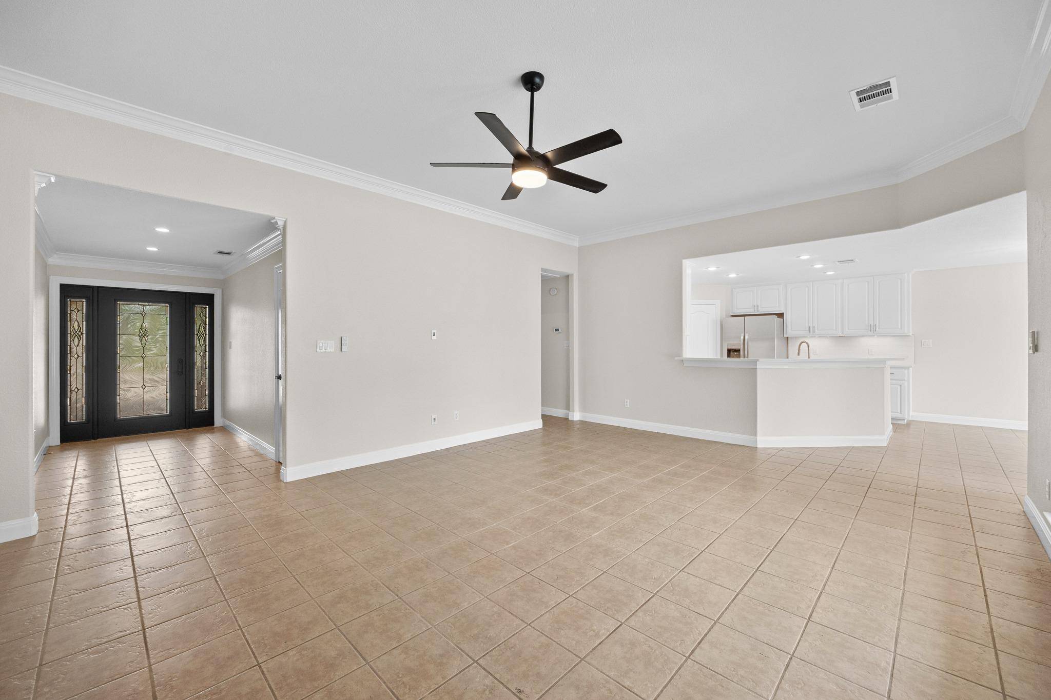 20904 Van Allen CV, Lago Vista, TX 78645