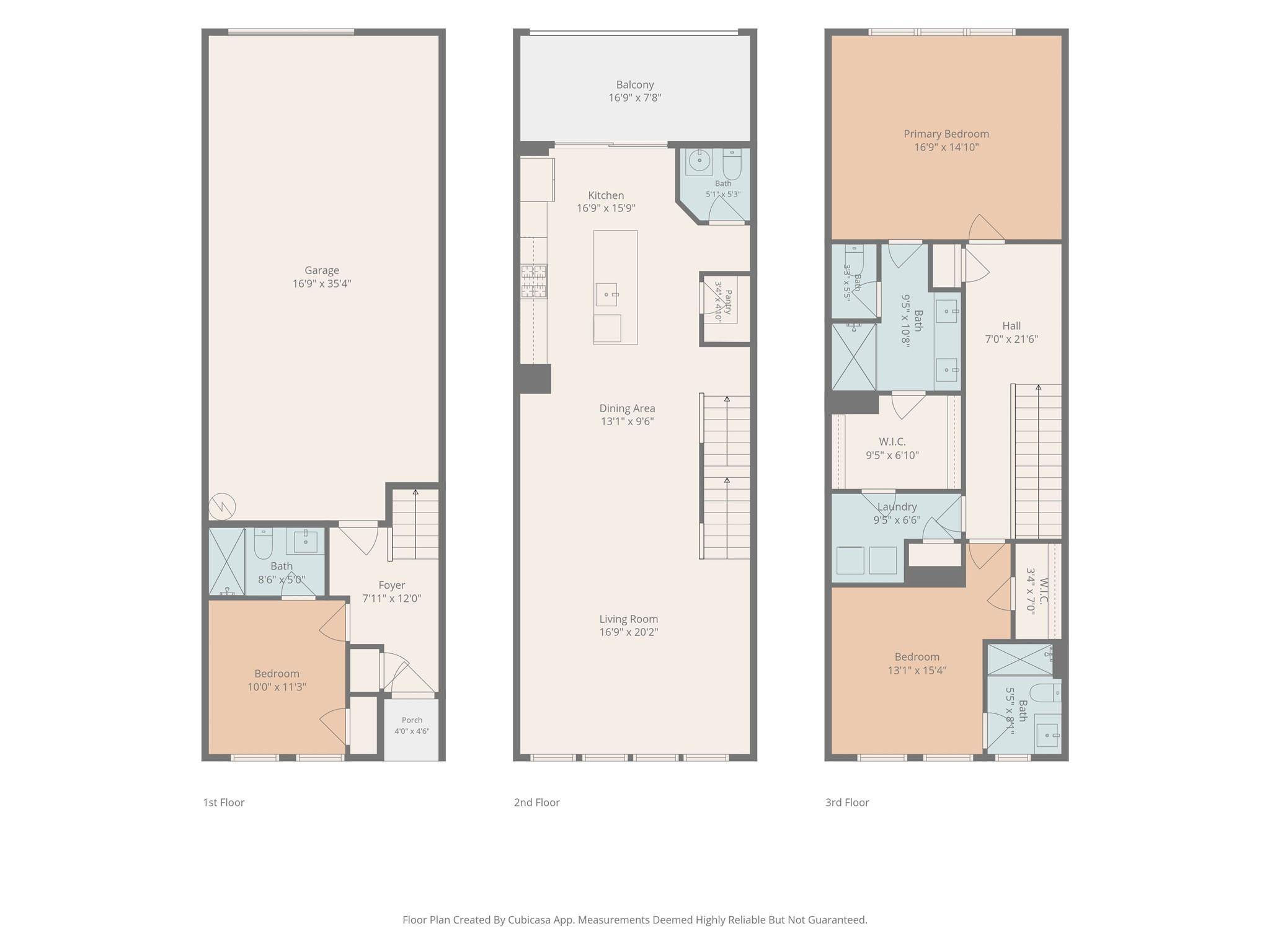 236 Old Town Village RD #9, Waxhaw, NC 28173