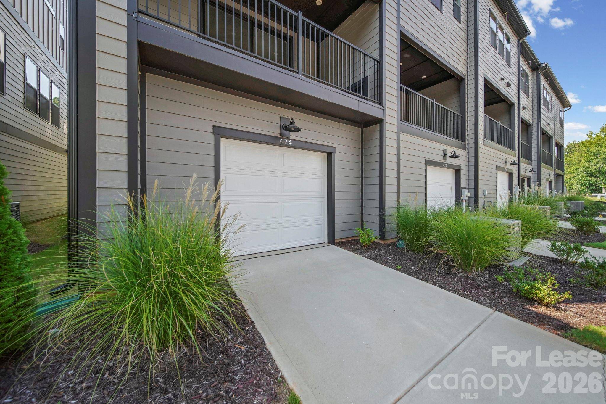 424 Old Town Village RD #30, Waxhaw, NC 28173