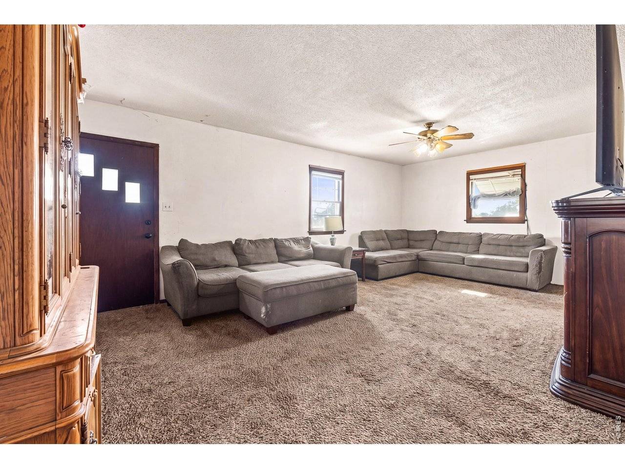 1820 Daffodil, Greeley, CO 80631