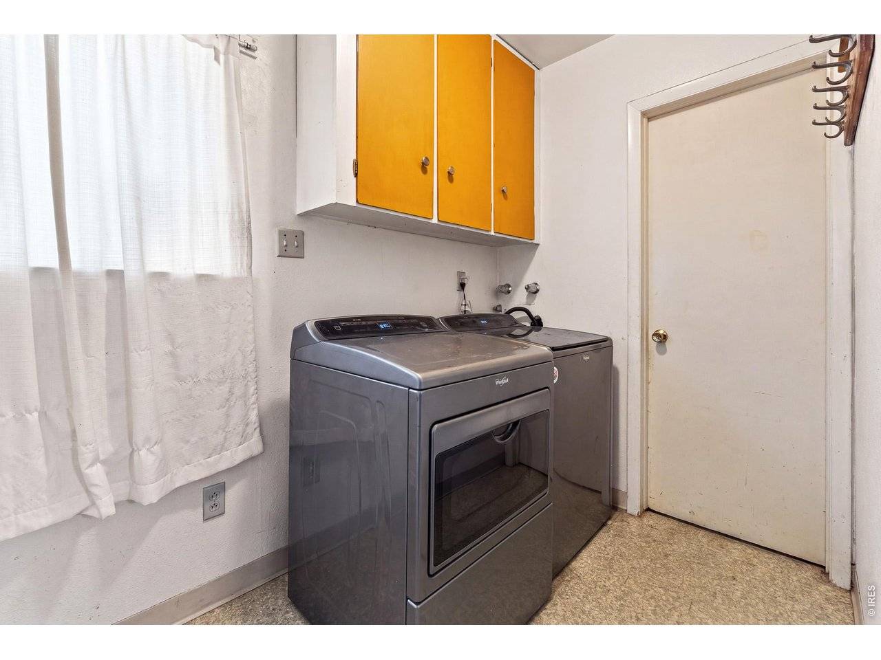 1820 Daffodil, Greeley, CO 80631