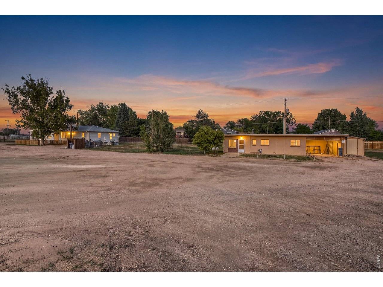 1820 Daffodil, Greeley, CO 80631