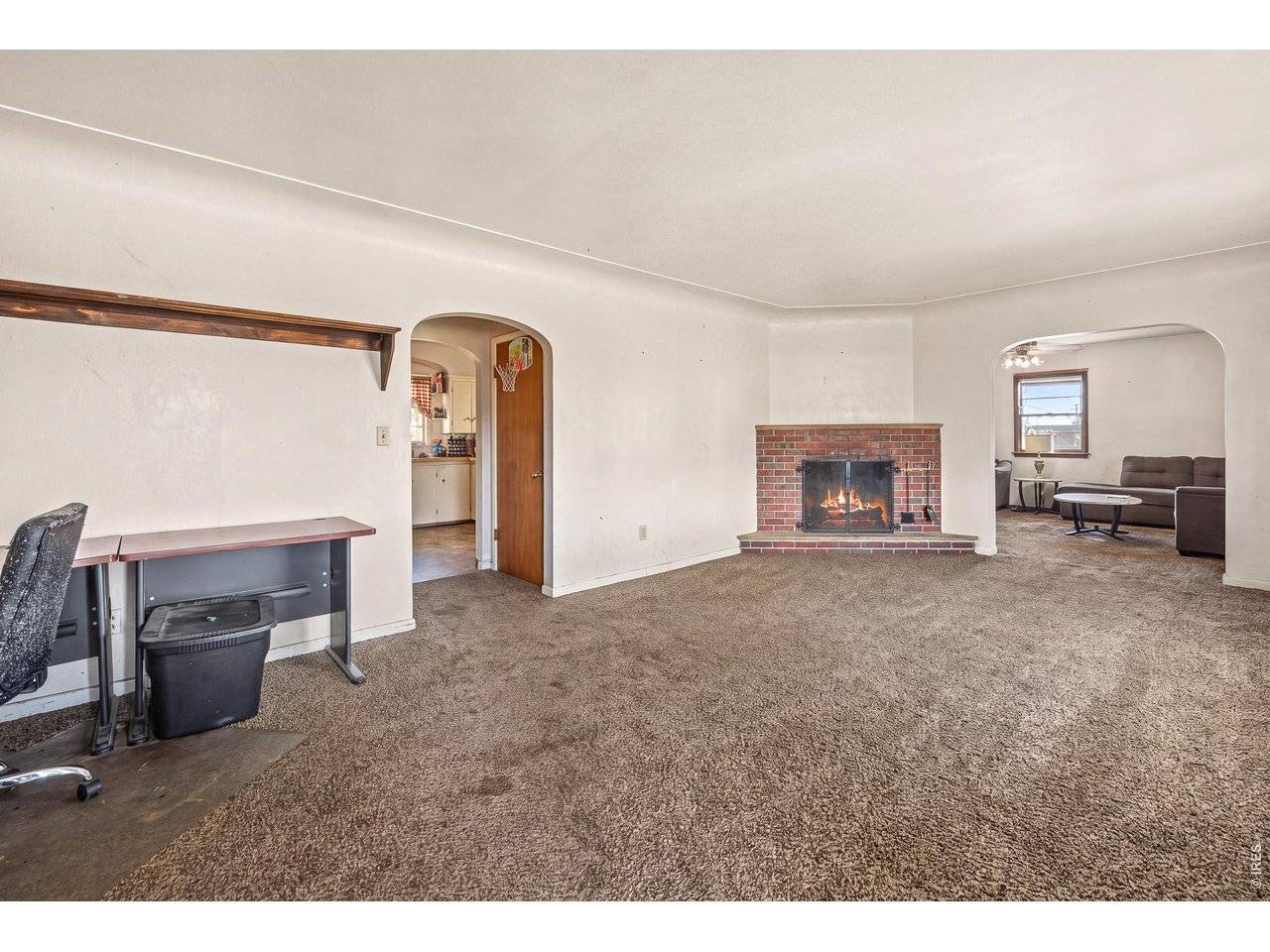1820 Daffodil, Greeley, CO 80631