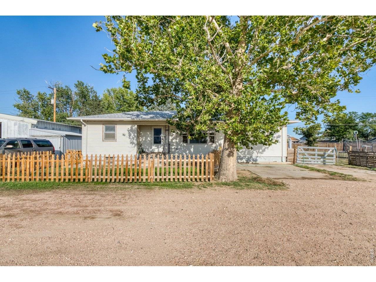 1820 Daffodil, Greeley, CO 80631