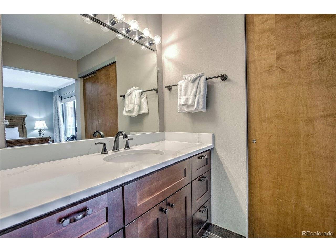 405 Four Oclock #B, Breckenridge, CO 80424