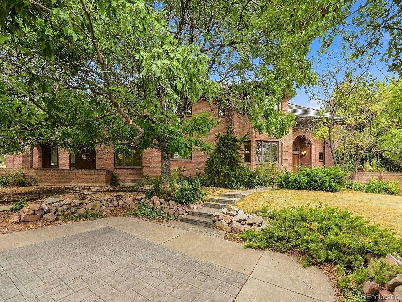26 Red Fox, Littleton, CO 80127