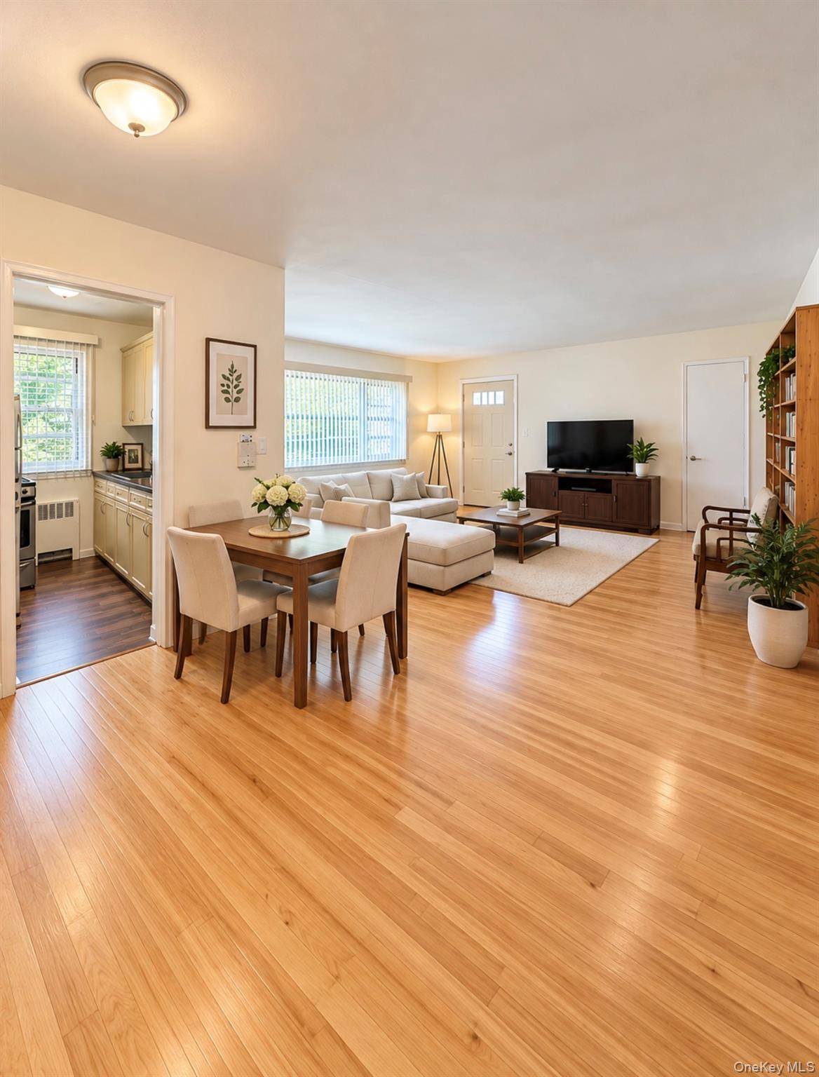 6711 150 ST #362A, Flushing, NY 11367