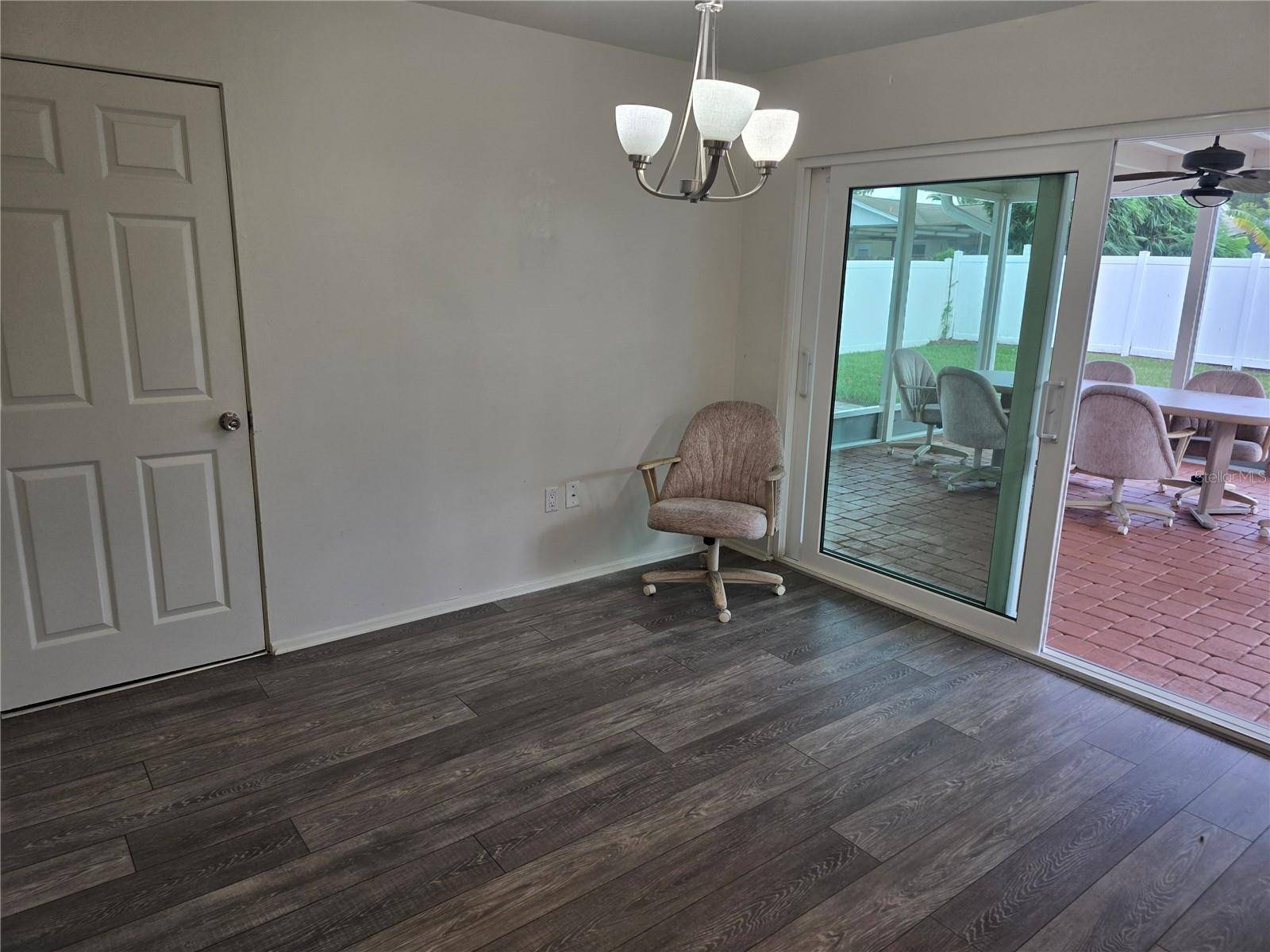5420 STARWOOD PL, Sarasota, FL 34232