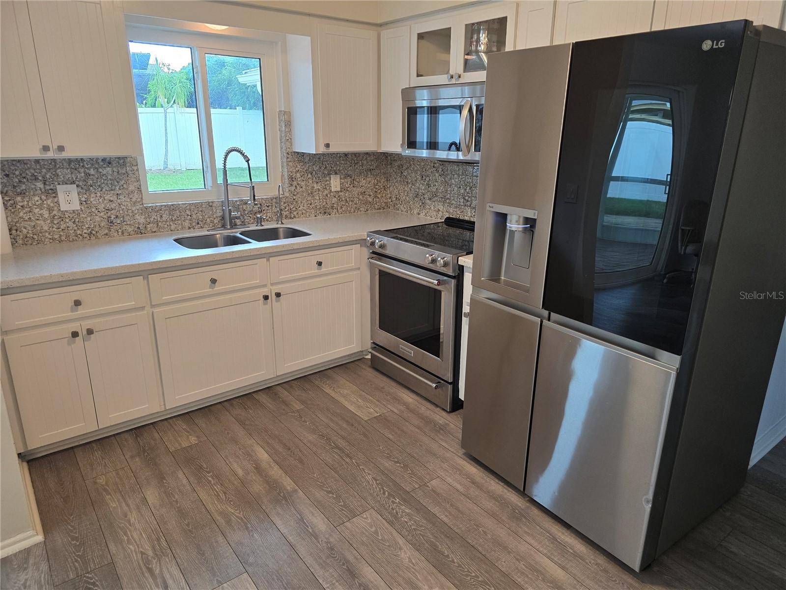 5420 STARWOOD PL, Sarasota, FL 34232