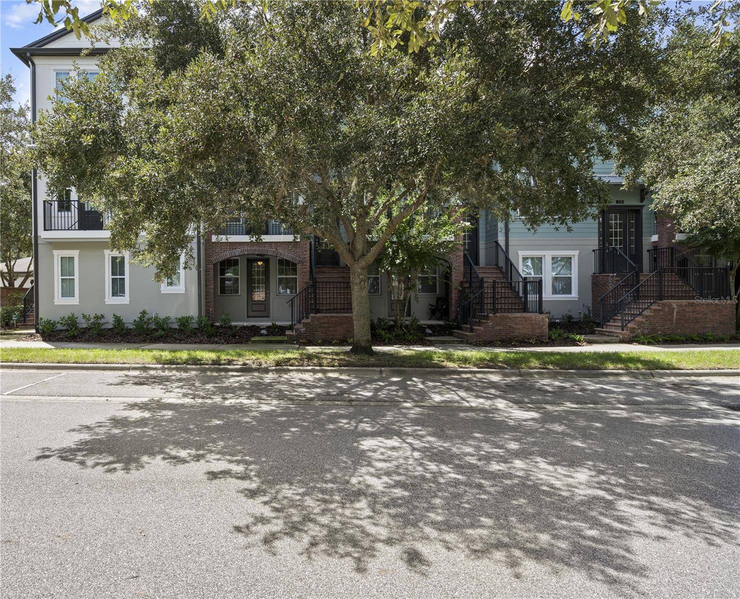 128 BOARDWALK AVE, Oviedo, FL 32765