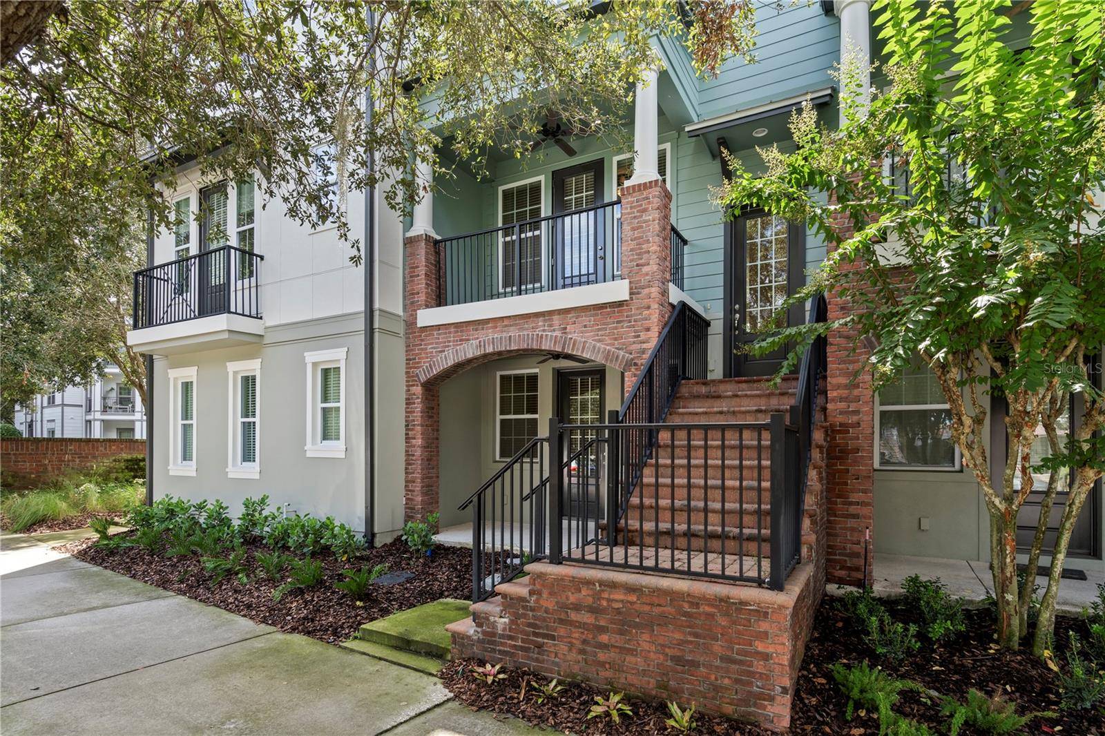 128 BOARDWALK AVE, Oviedo, FL 32765