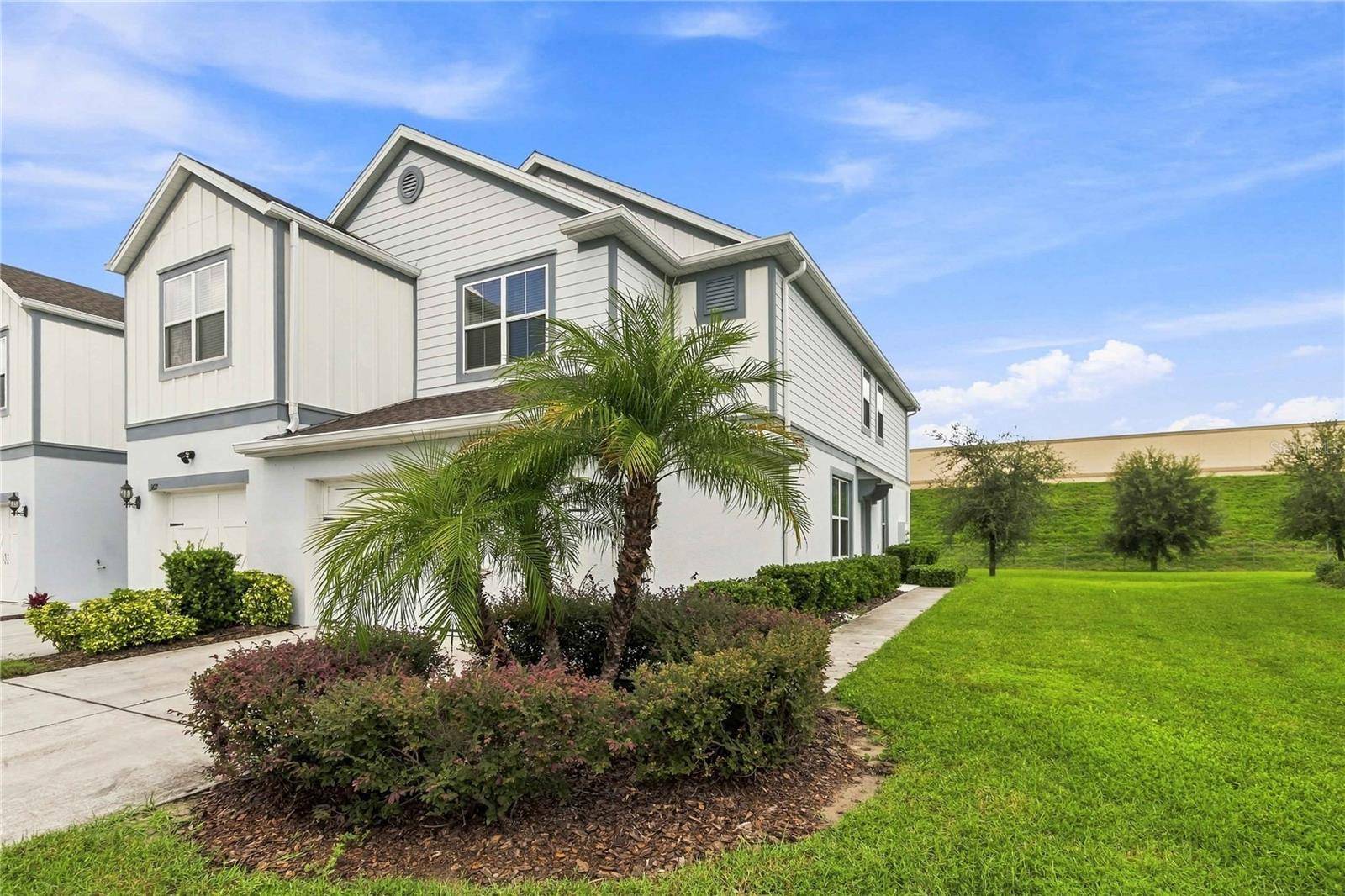 3623 PLAINVIEW DR, Orlando, FL 32824