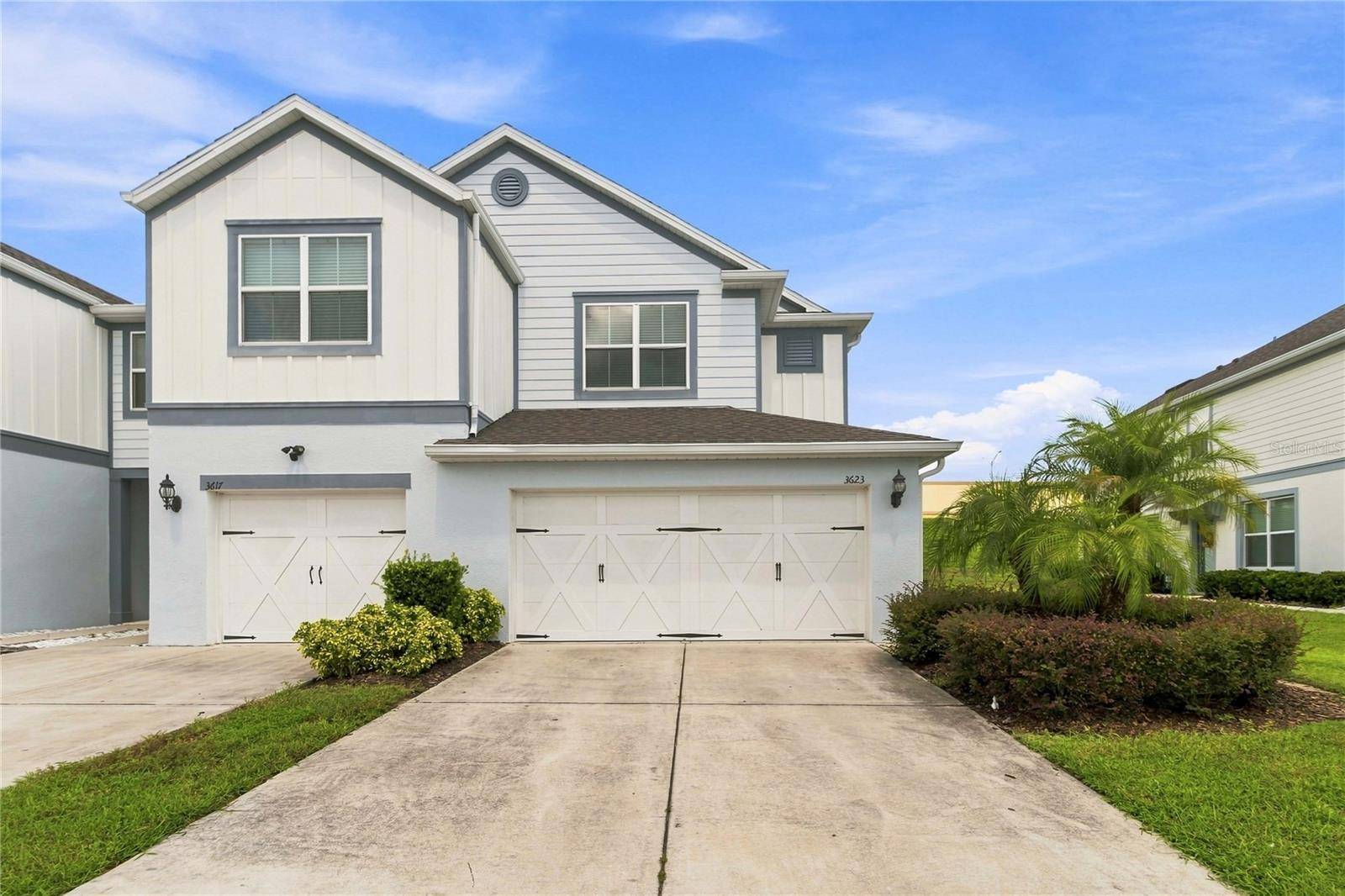 3623 PLAINVIEW DR, Orlando, FL 32824