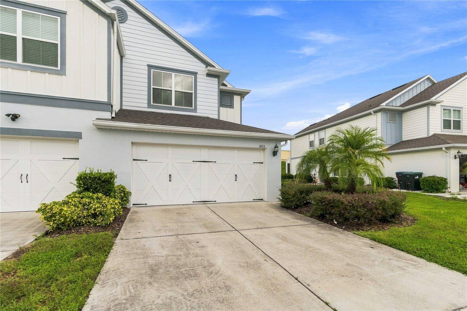 3623 PLAINVIEW DR, Orlando, FL 32824