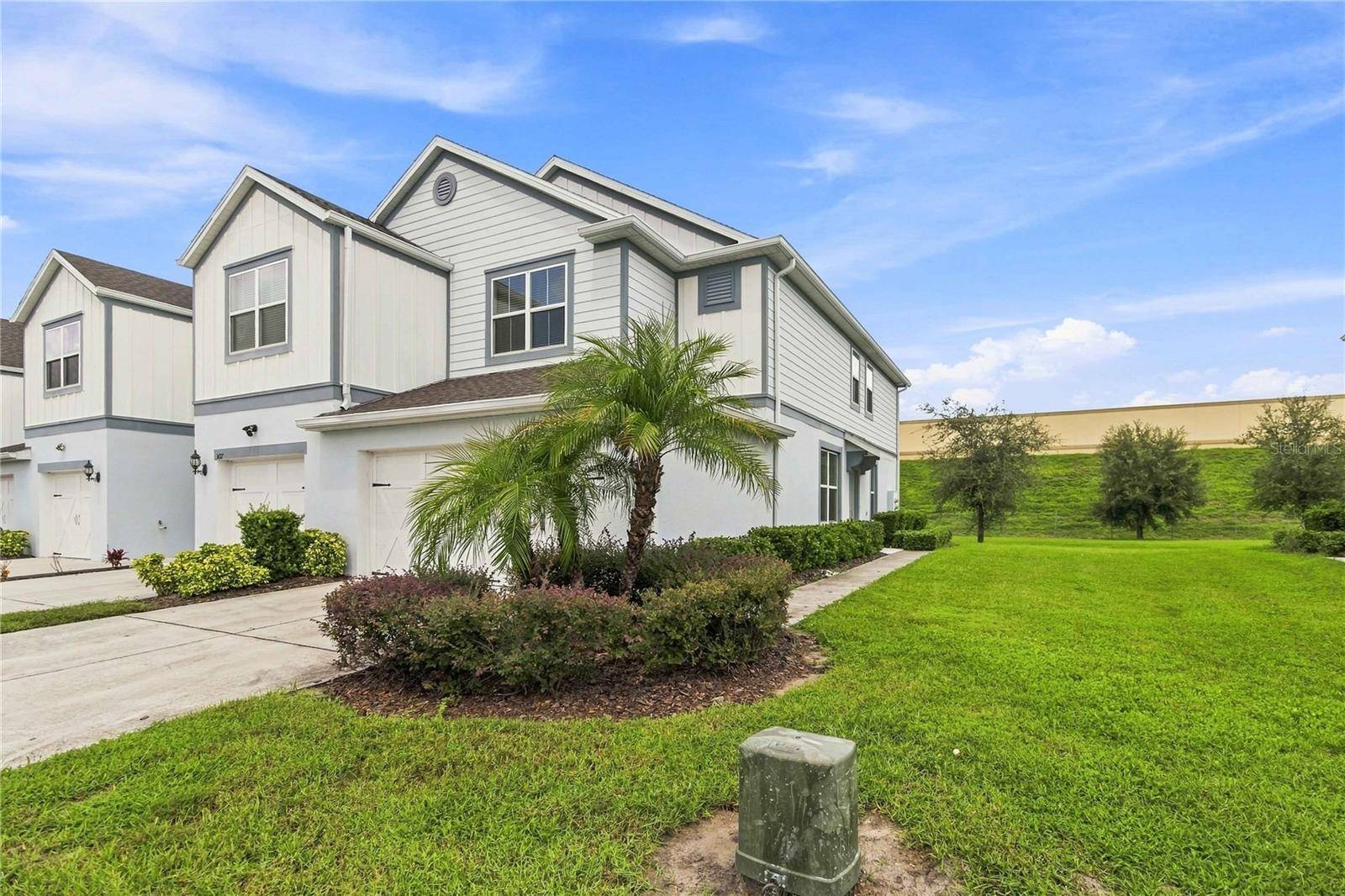 3623 PLAINVIEW DR, Orlando, FL 32824