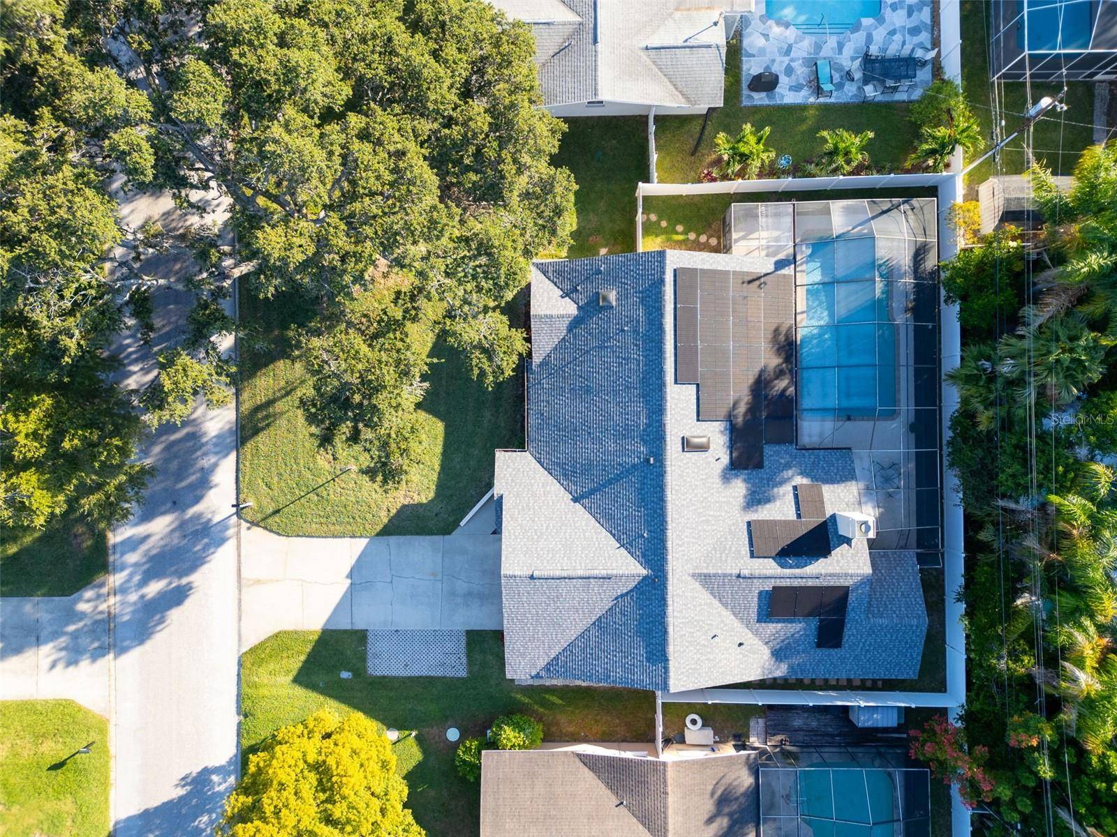 1374 VIEWTOP DR, Clearwater, FL 33764