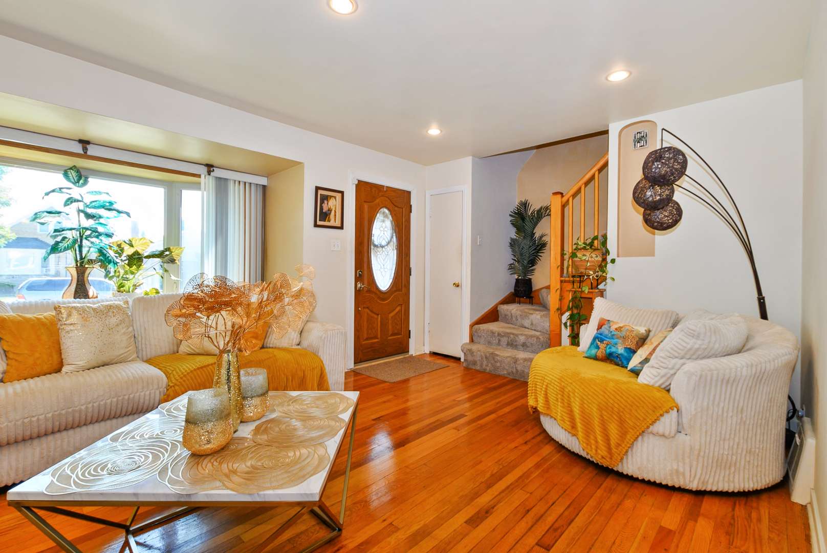 7234 S Albany AVE, Chicago, IL 60629