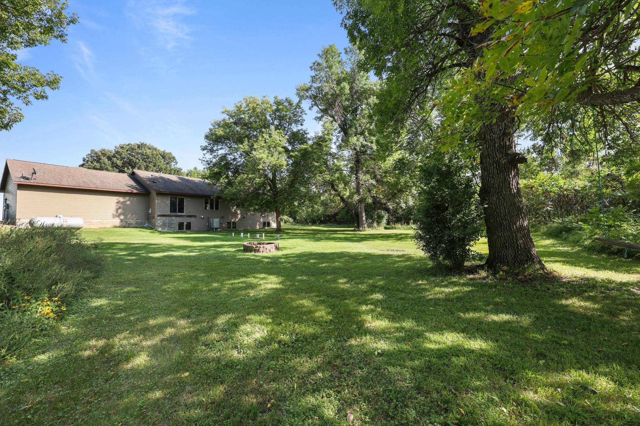 17413 Major AVE, Hutchinson, MN 55350