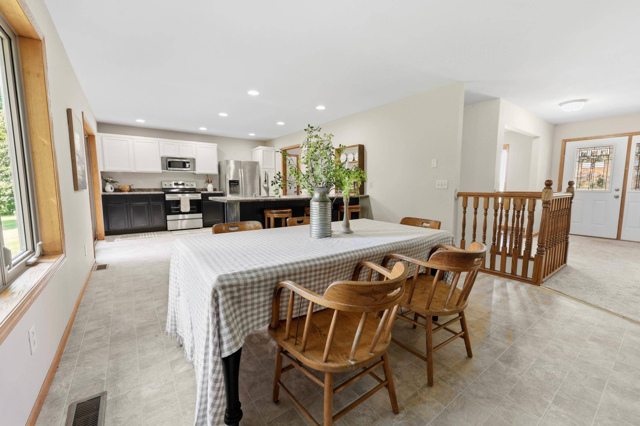17413 Major AVE, Hutchinson, MN 55350