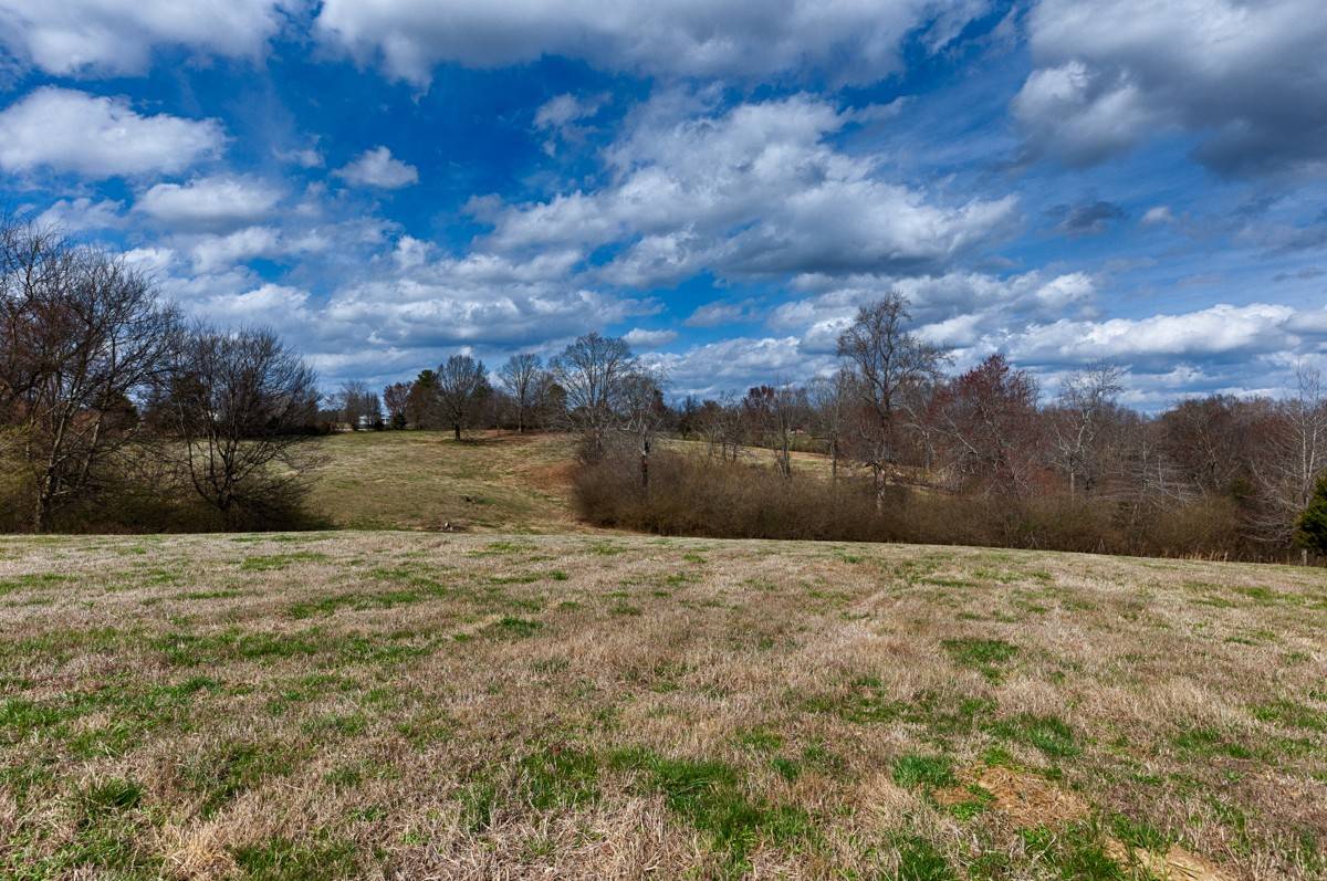 0 County Road 656, Anderson, AL 35610