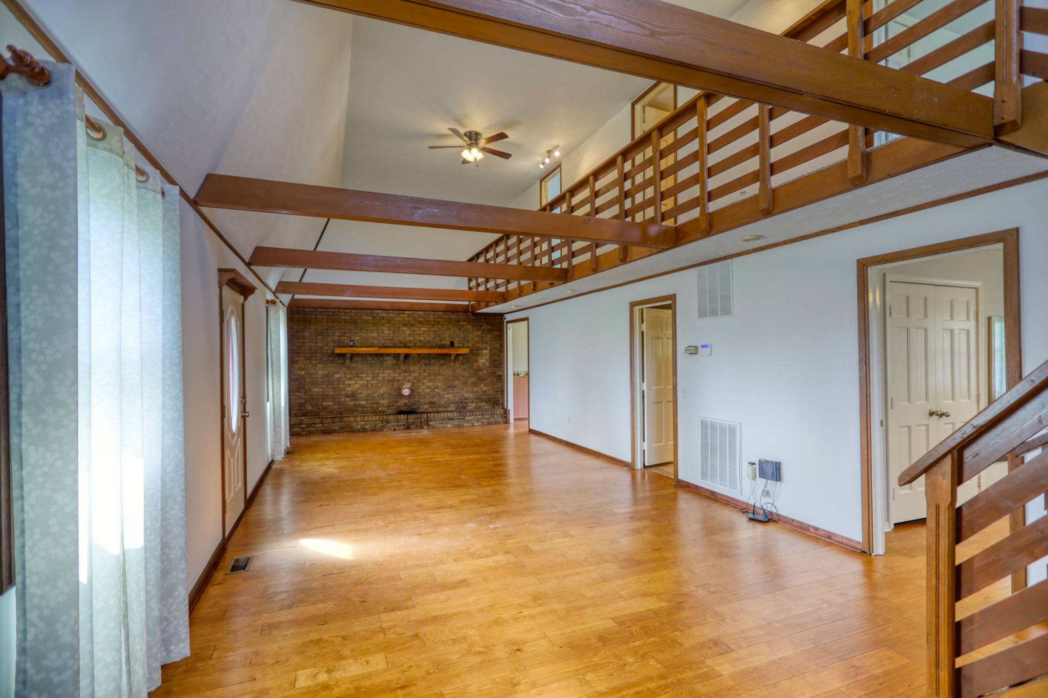 946 Macedonia Rd, Adolphus, KY 42120