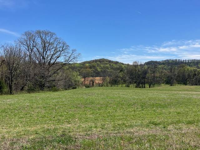 9621 Clovercroft Rd, Nolensville, TN 37135