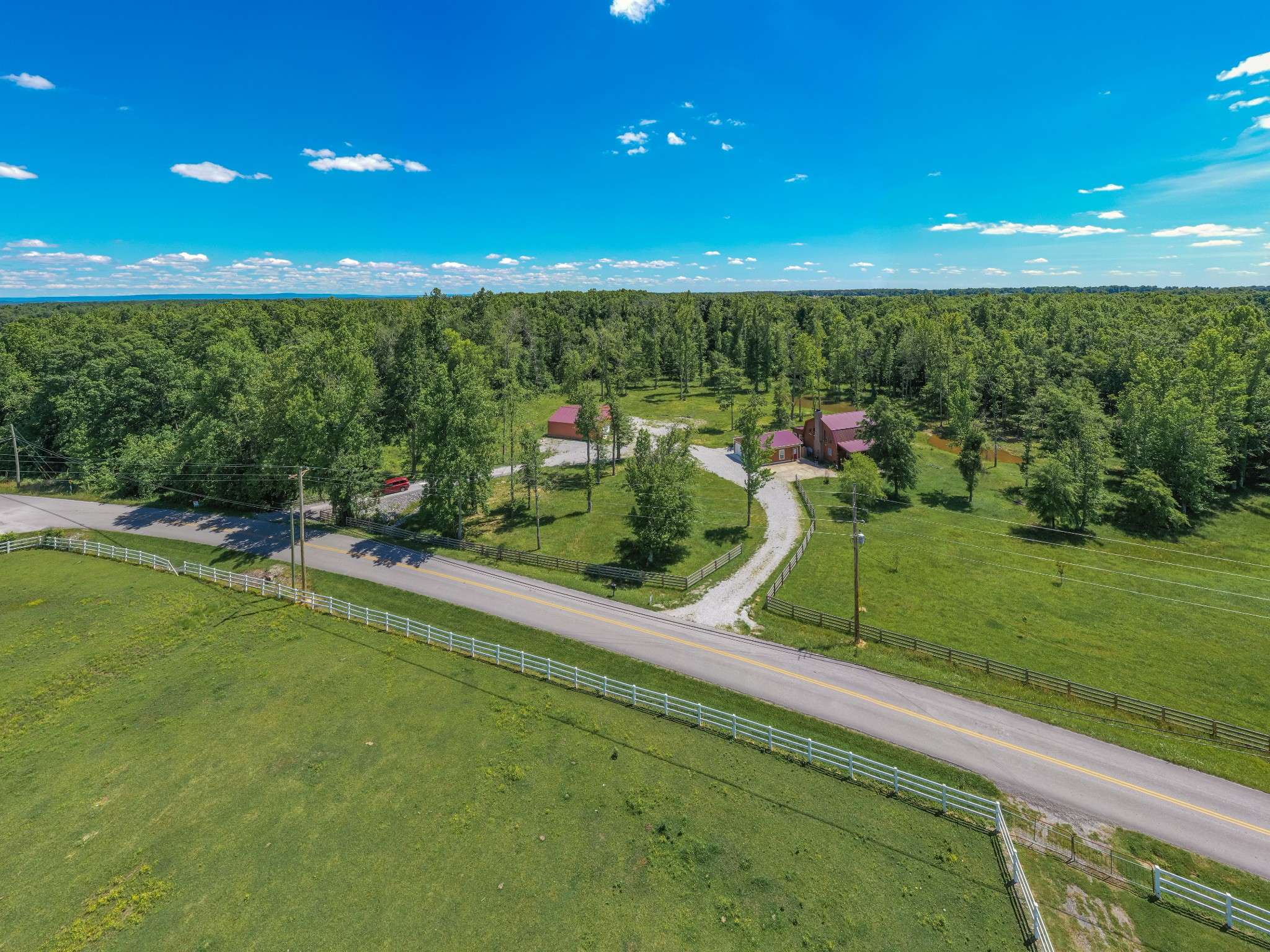 959 Ferrells Loop Rd, Beechgrove, TN 37018