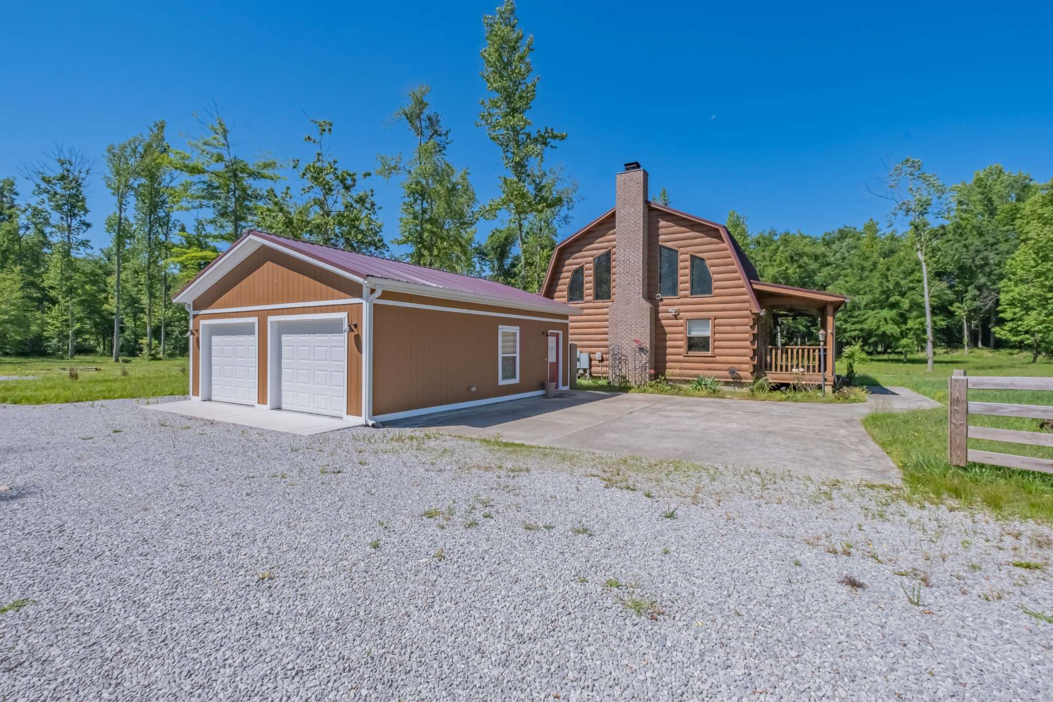 959 Ferrells Loop Rd, Beechgrove, TN 37018