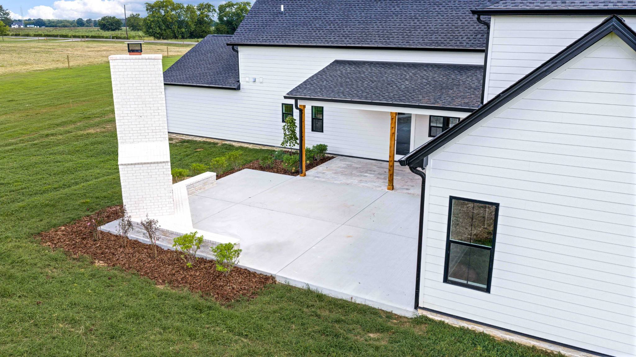 7838 Woodfin Rd, Christiana, TN 37037