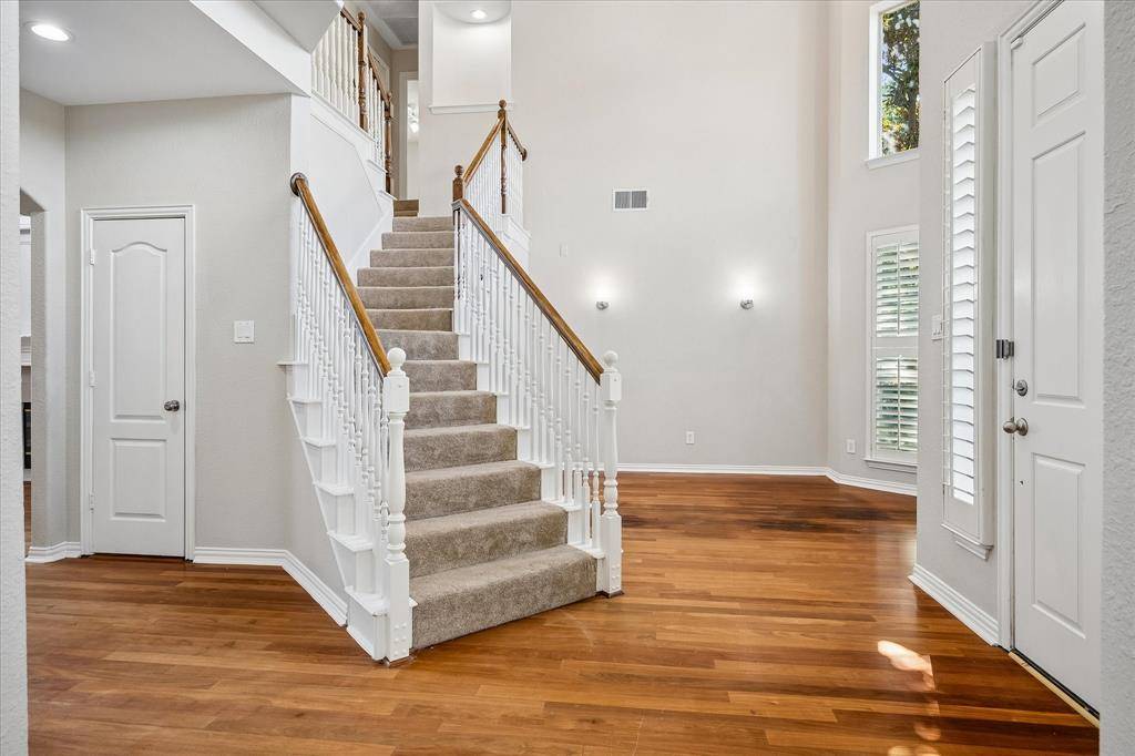 6125 Westerley Drive, Plano, TX 75093