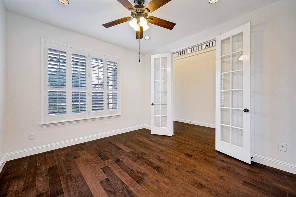 8304 Parish Avenue, Mckinney, TX 75071