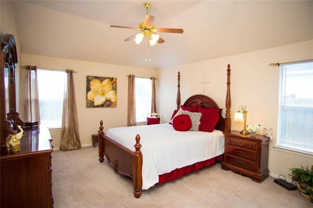 627 Atlantis, Kyle, TX 78640