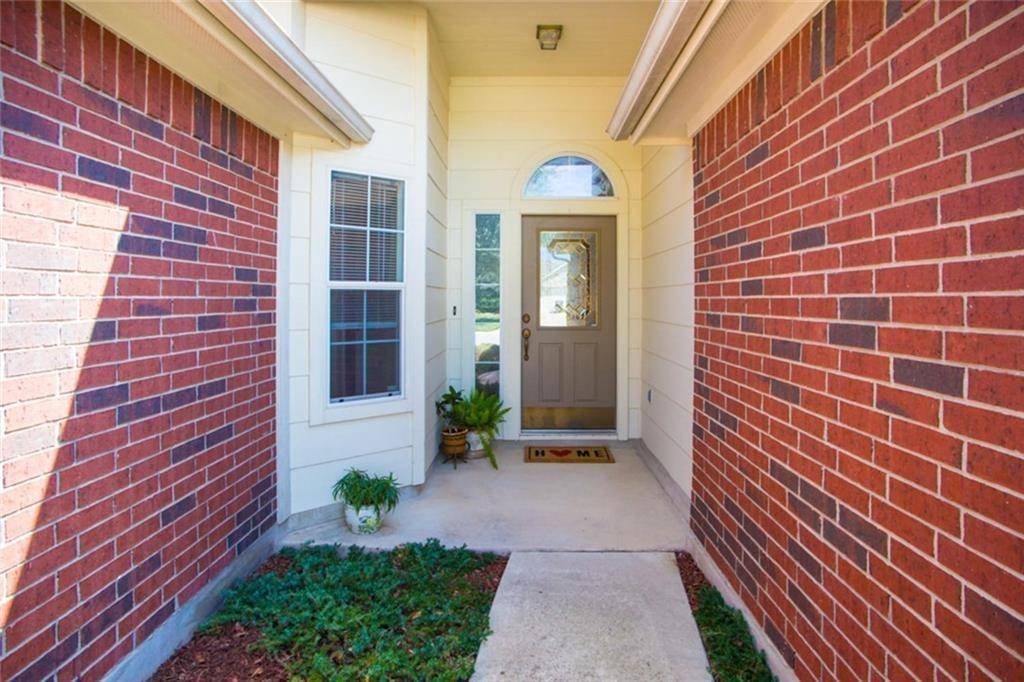 627 Atlantis, Kyle, TX 78640
