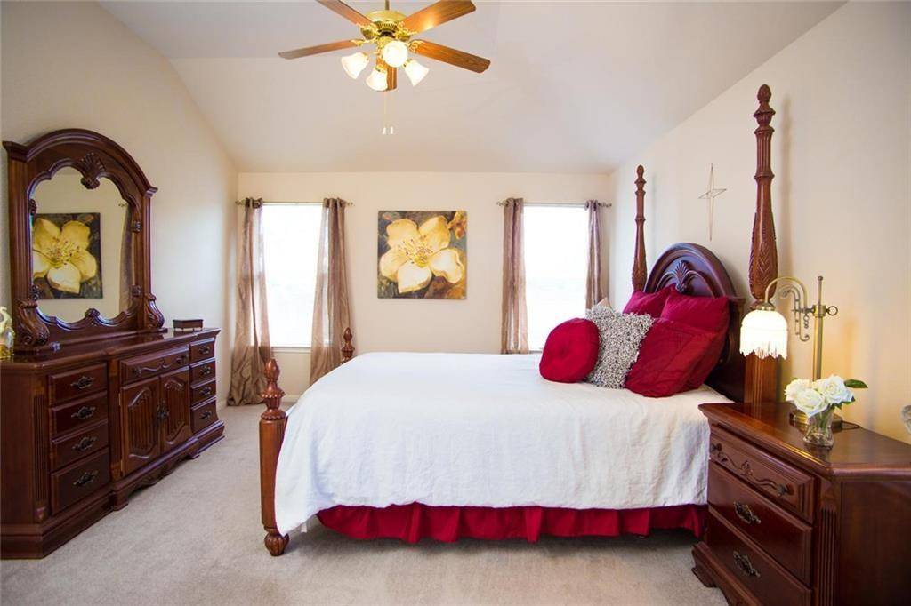 627 Atlantis, Kyle, TX 78640