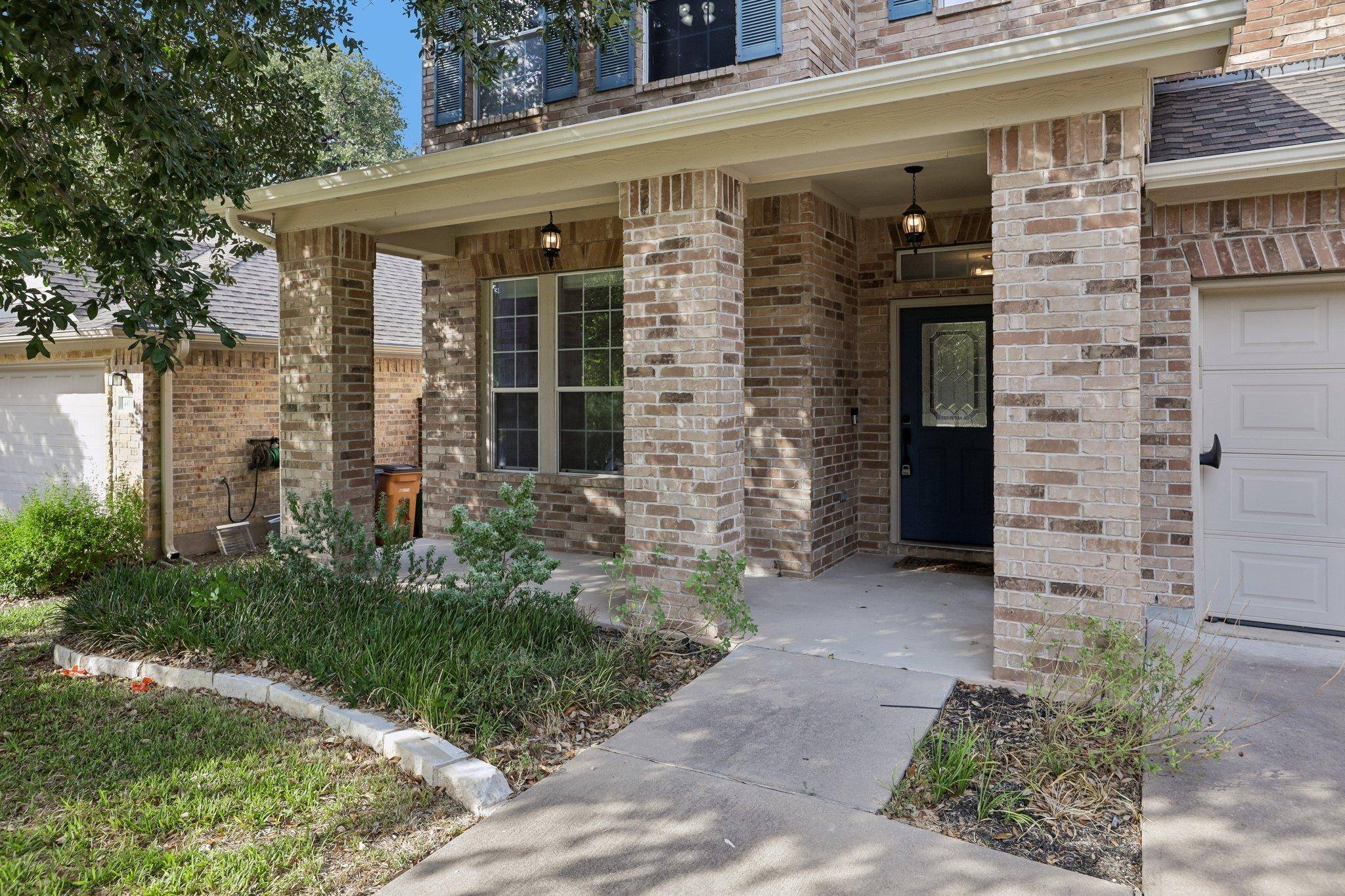 1408 Gorham ST, Austin, TX 78758