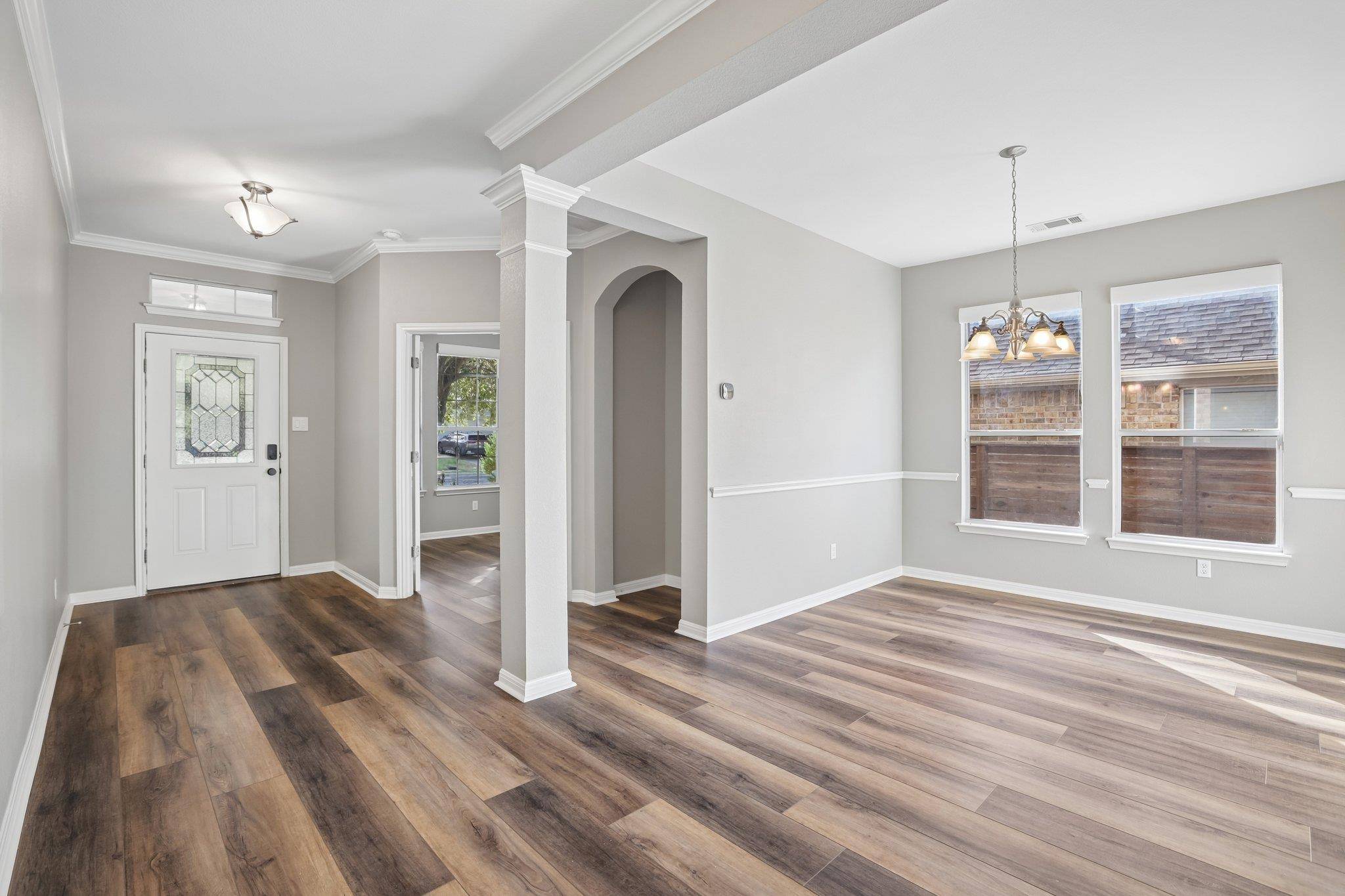 1408 Gorham ST, Austin, TX 78758
