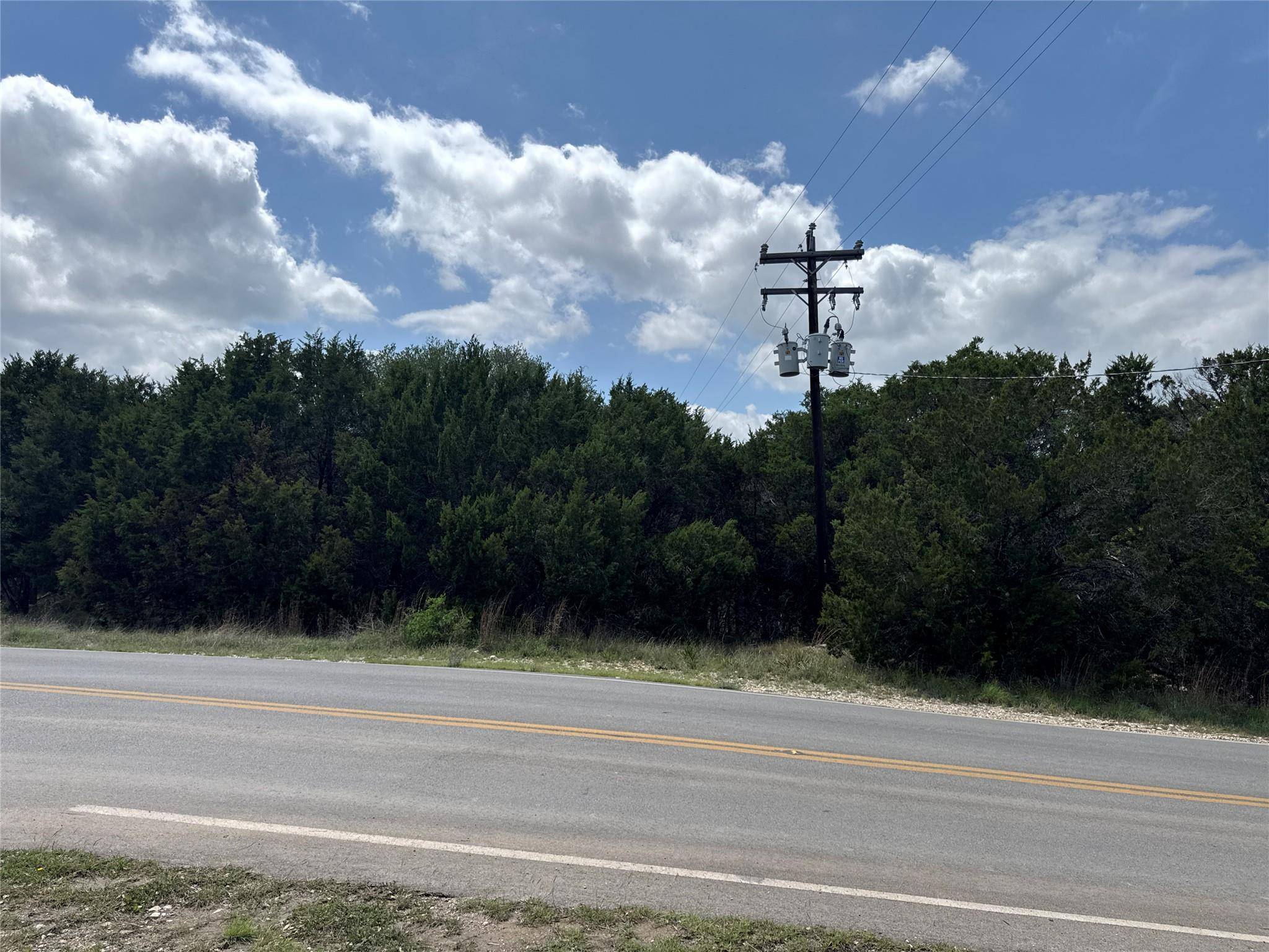 21501 Paseo De Vaca ST, Leander, TX 78645