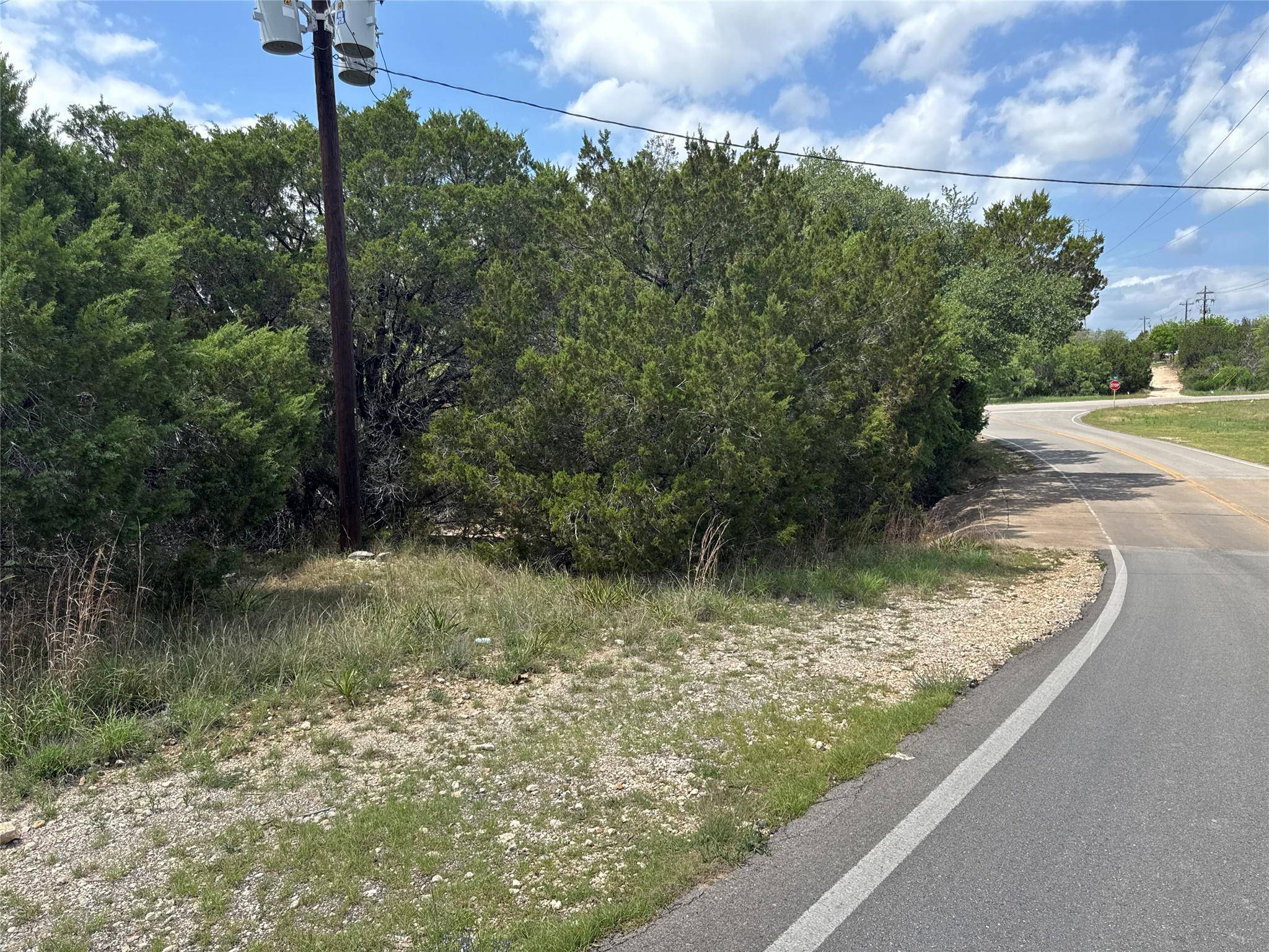 21501 Paseo De Vaca ST, Leander, TX 78645