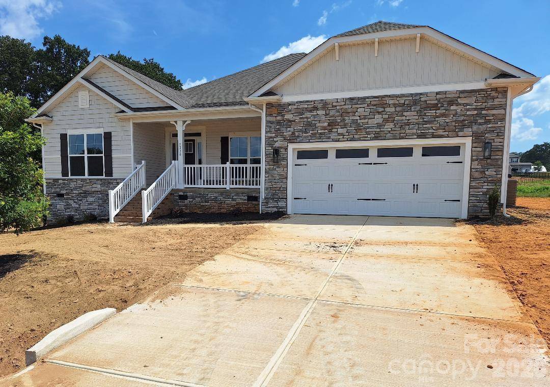 5028 Cardiff CT #62, Catawba, NC 28609