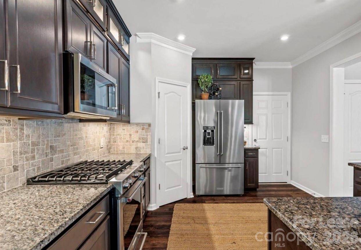 3061 Hartson Pointe DR, Indian Land, SC 29707