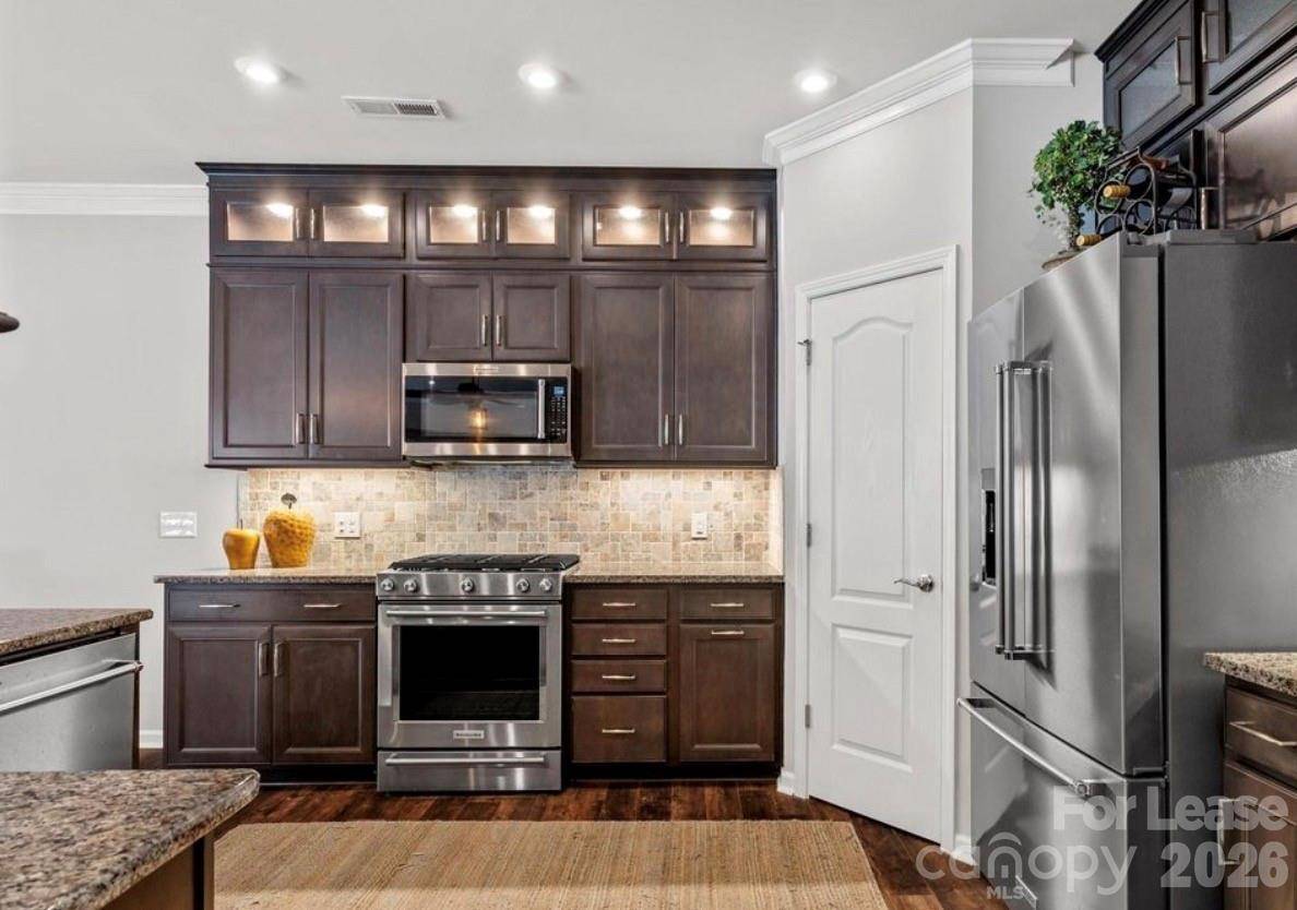 3061 Hartson Pointe DR, Indian Land, SC 29707