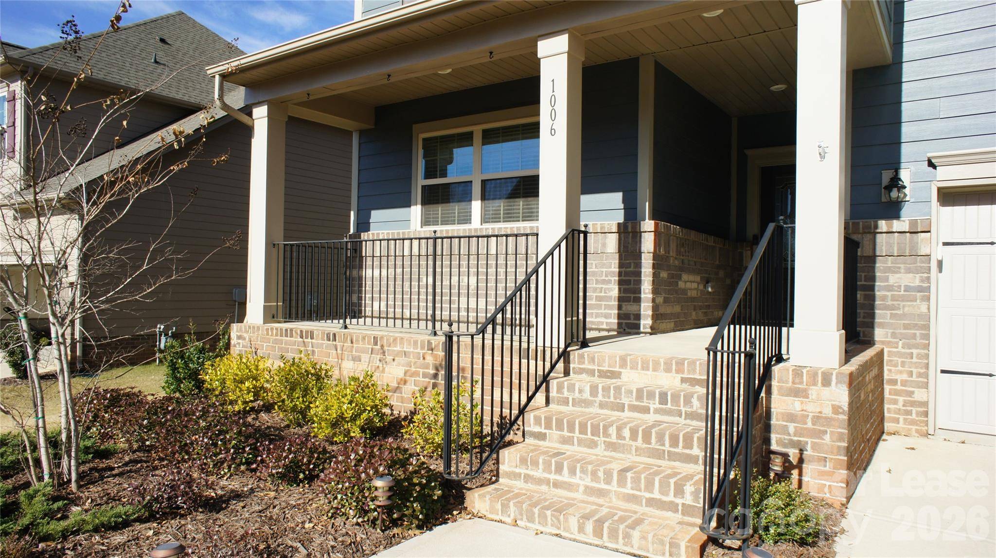 1006 Hudson Mill DR, Waxhaw, NC 28173