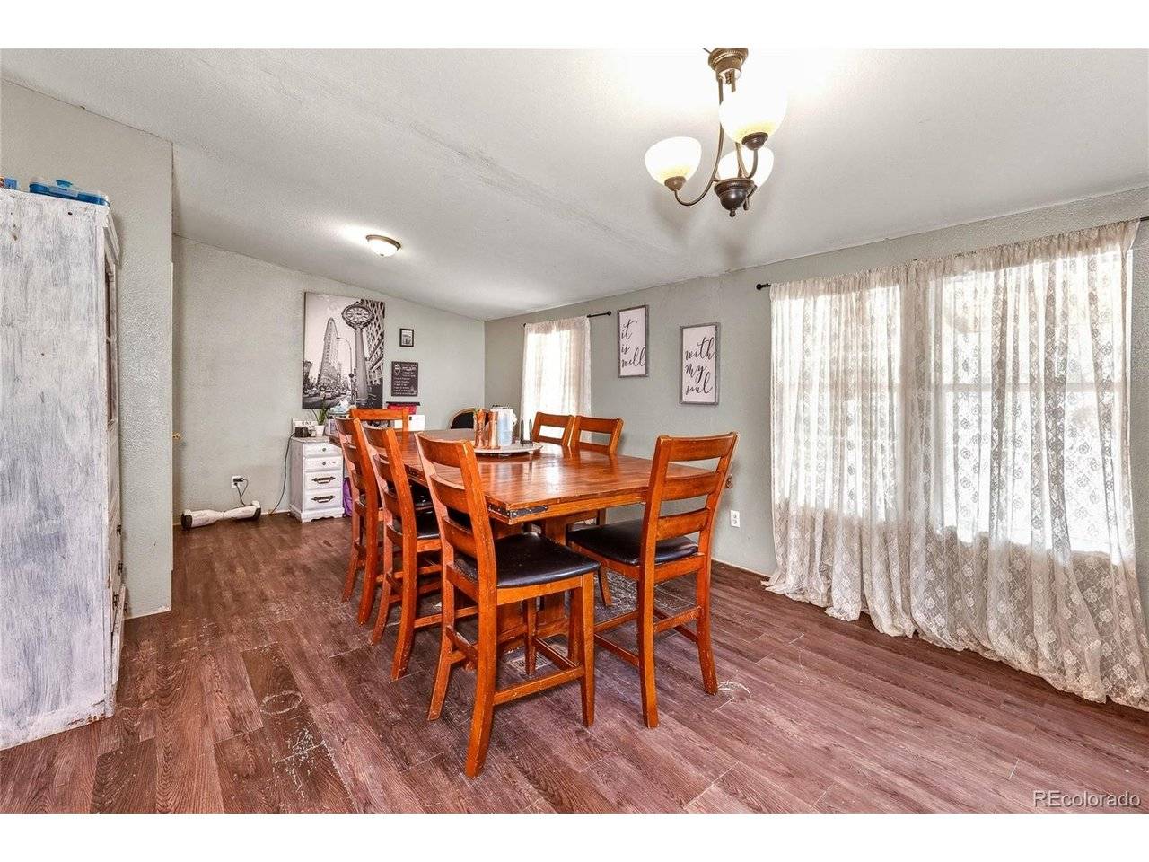 26131 Pinon Ridge, Aguilar, CO 81020