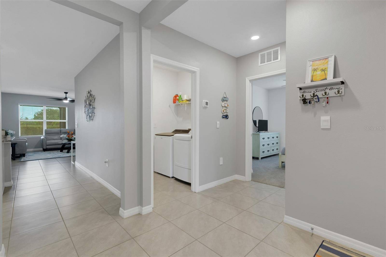 17607 CANOPY PL, Bradenton, FL 34211